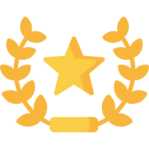 Najbolji Hrvatski Casino Logo